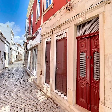 Bed and Breakfast Casa Noava Лоле Экстерьер фото