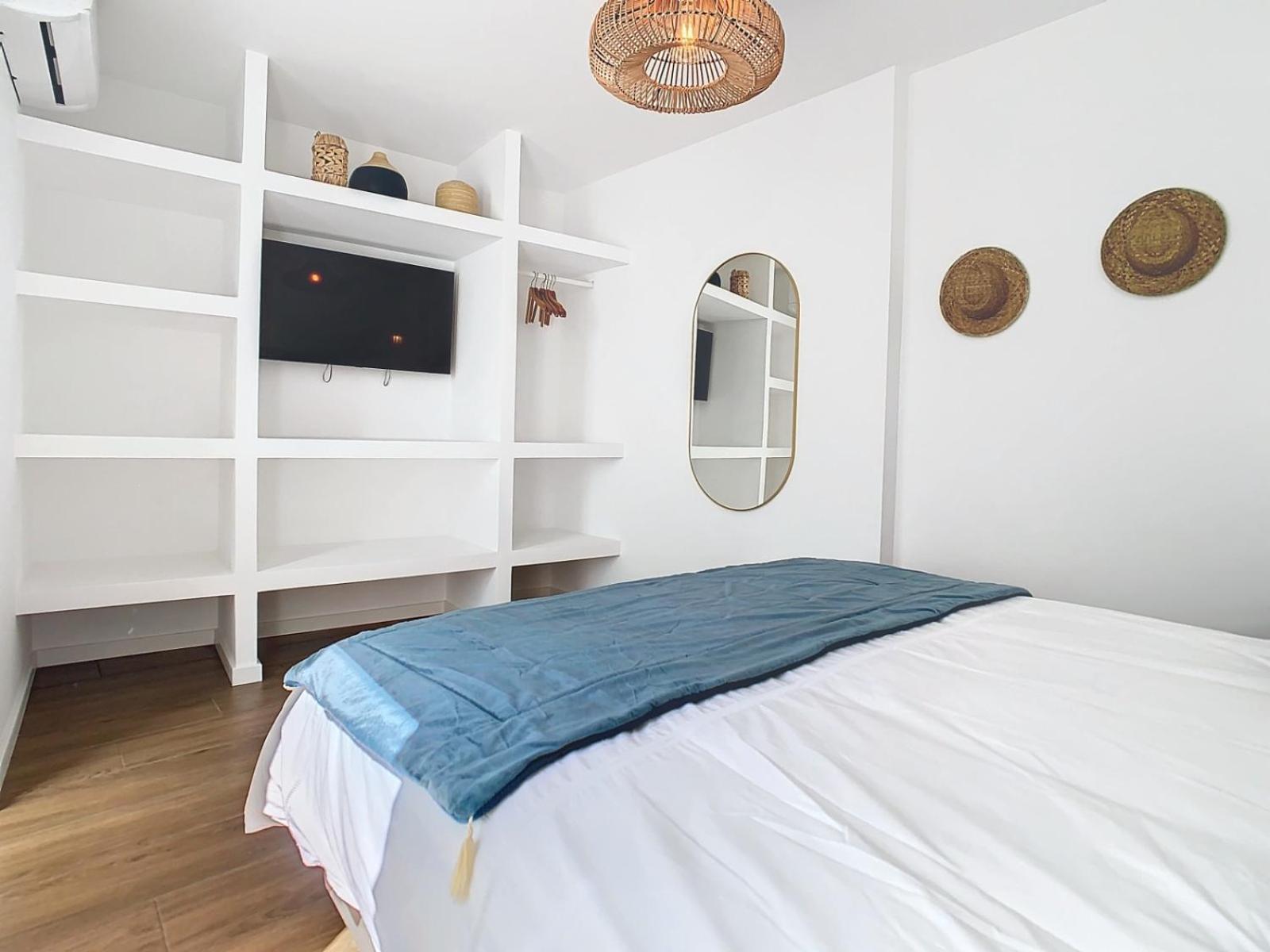 Bed and Breakfast Casa Noava Лоле Номер фото
