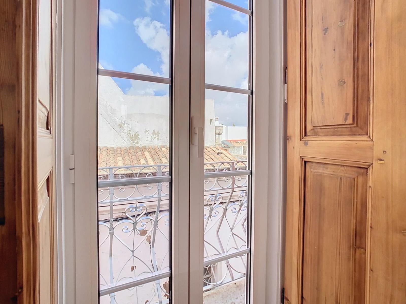 Bed and Breakfast Casa Noava Лоле Номер фото