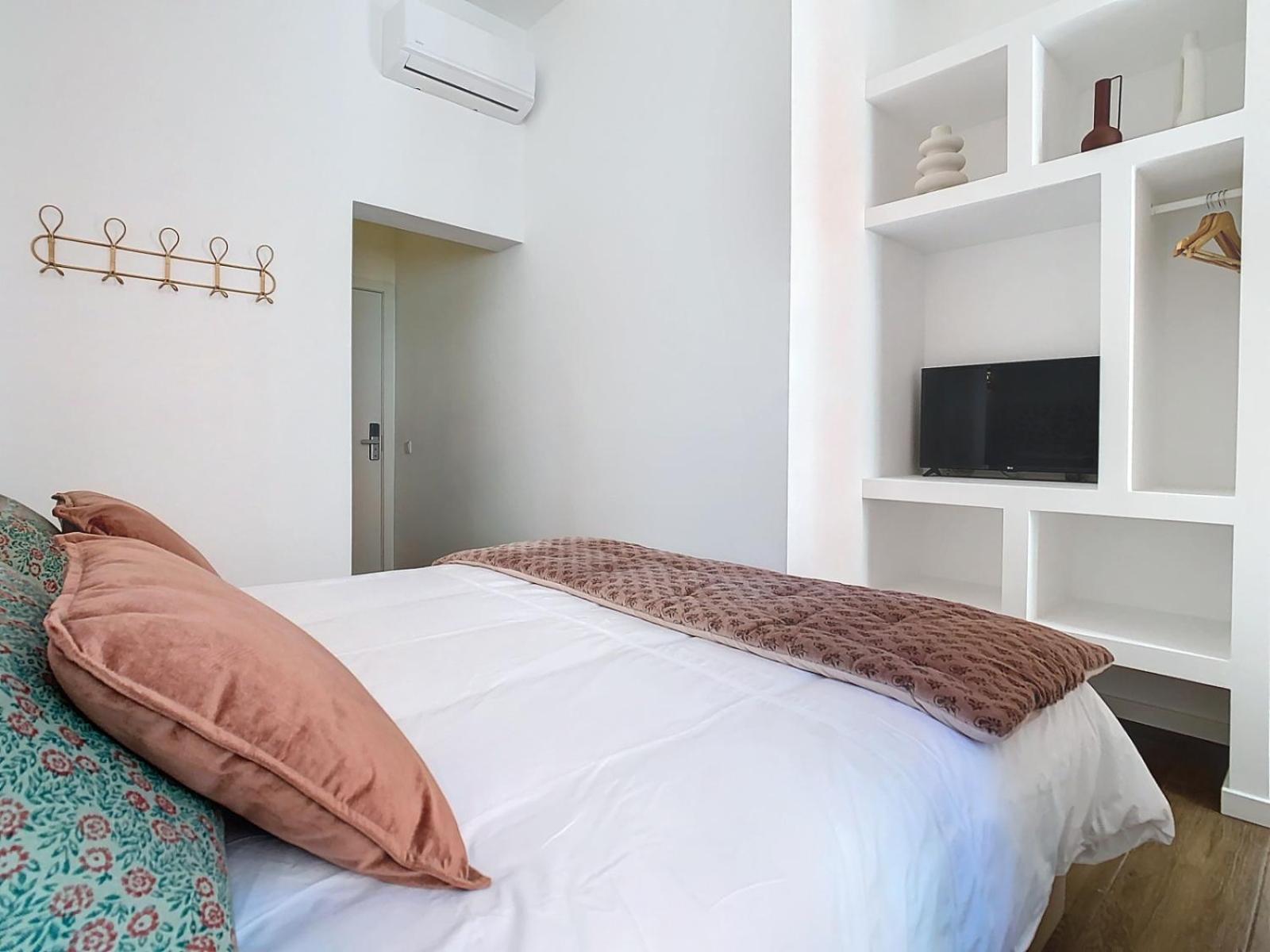 Bed and Breakfast Casa Noava Лоле Номер фото