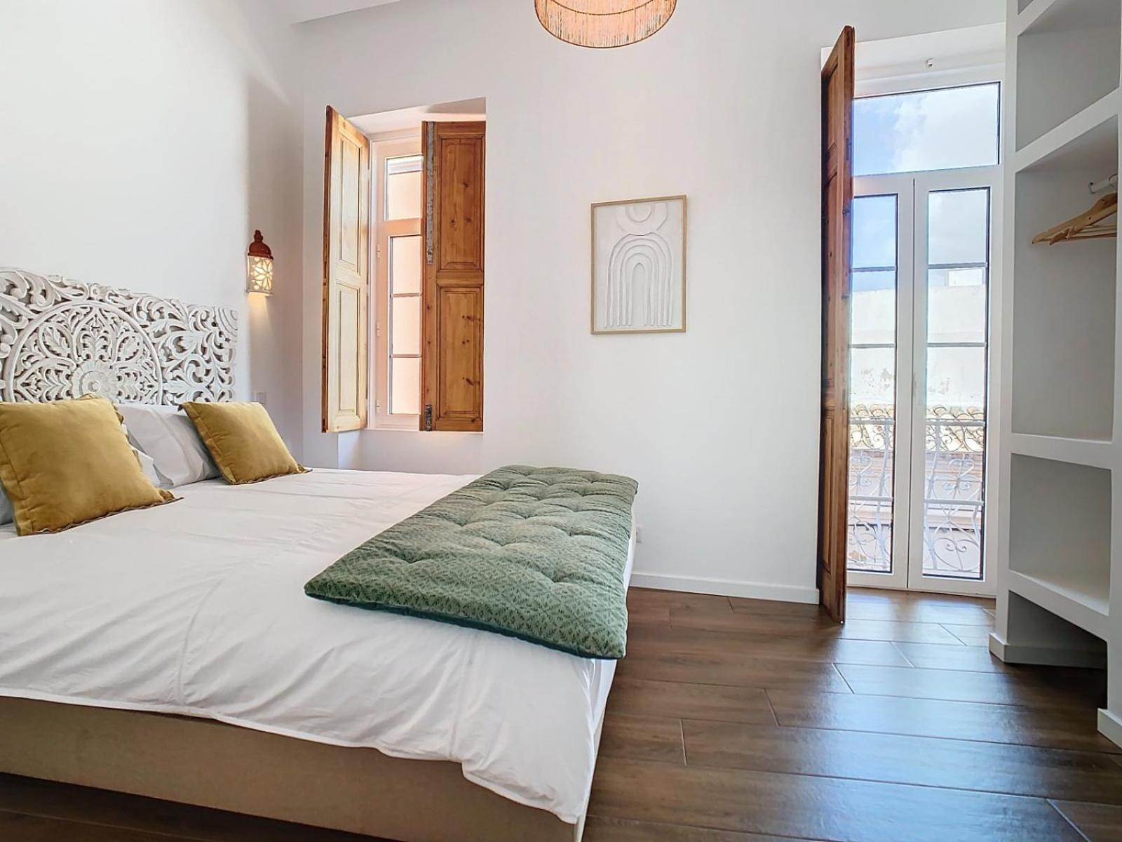 Bed and Breakfast Casa Noava Лоле Номер фото