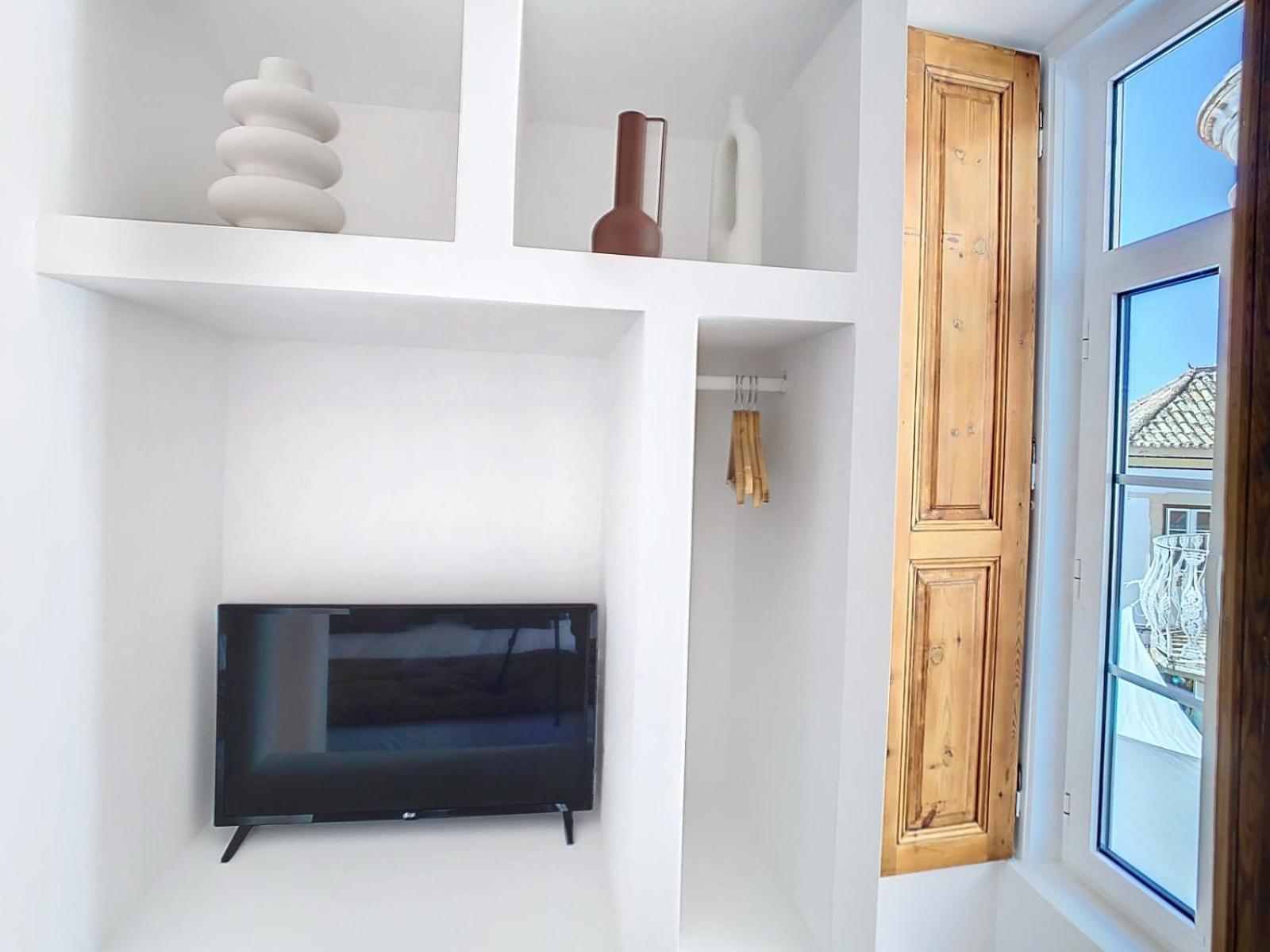 Bed and Breakfast Casa Noava Лоле Экстерьер фото